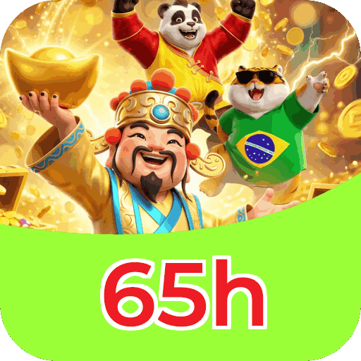 Login rápido no app 65h