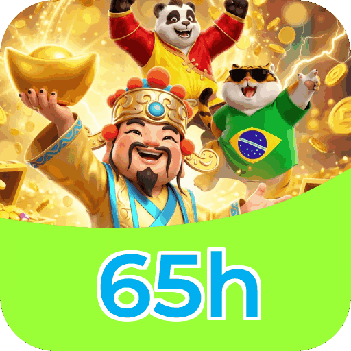 Lottery Clássica na 65h