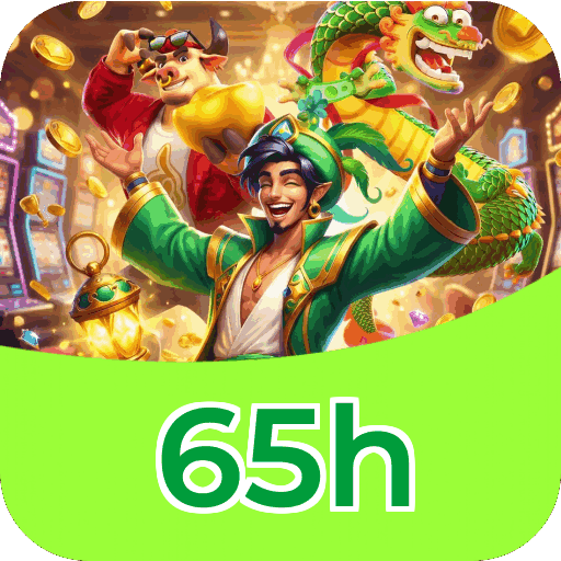 Fortune Tiger - Slot com RTP 96.81%