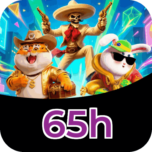 Sweet Bonanza Slot - Pragmatic Play