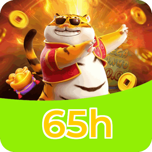 Giros Grátis Diários