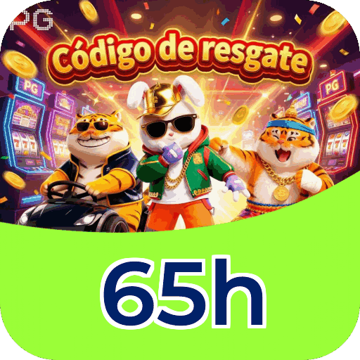 Download iOS 65h