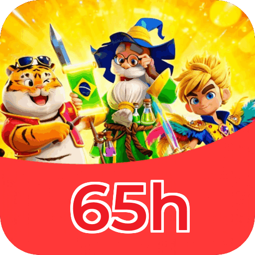 Jogos de Slot 500+