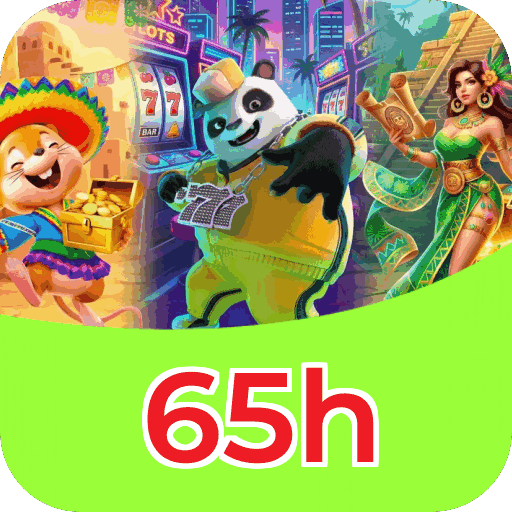 Jogos mobile otimizados