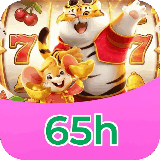 Download PC 65h