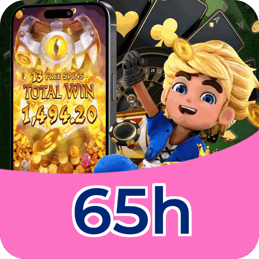 Fortune Dragon Slot - RTP 96.5%