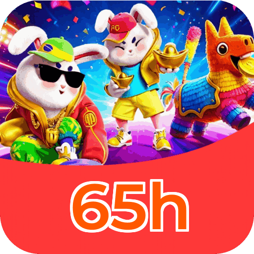 Equipe de suporte ao cliente da 65h