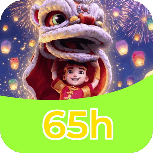 Fortune Dragon - RTP 96.96%