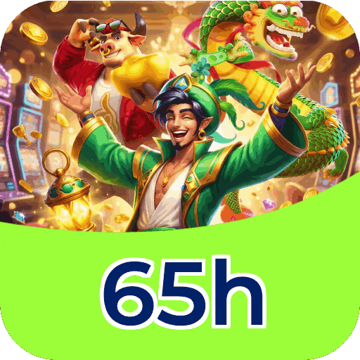 Permitir fontes desconhecidas no Android