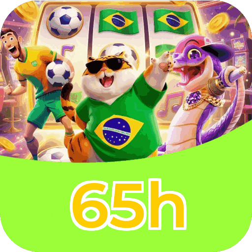 Cashback semanal 65h