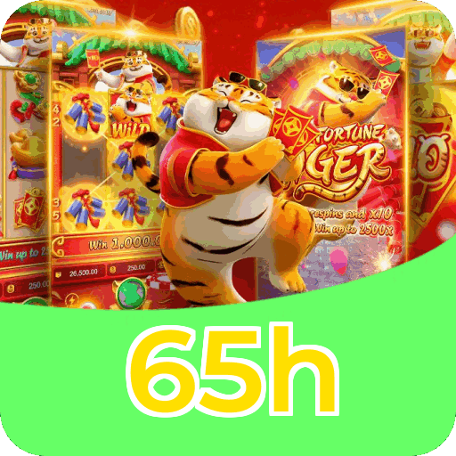 Verificação Instantânea