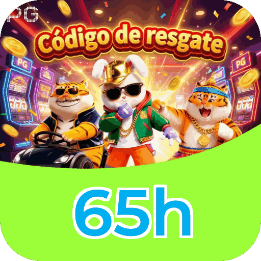 Segurança 65h