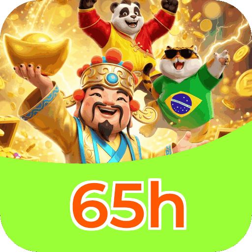 Acessar jogos e bônus no APK