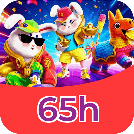 Fortune Rabbit - Slot Fortune series