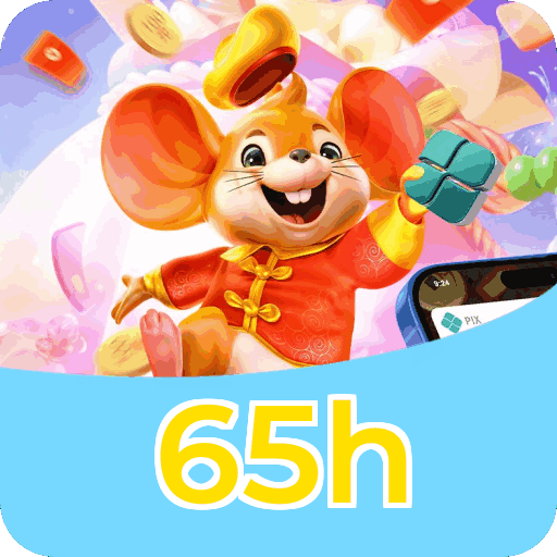 Fortune Tiger Slot - RTP 96.8%