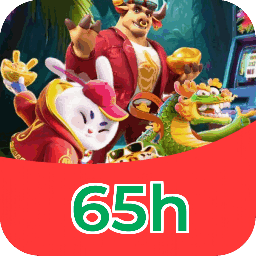 Instalar APK 65h