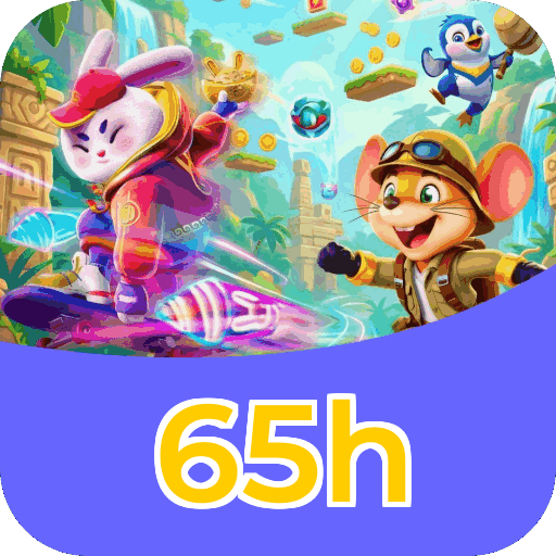 Fortune Tiger Slot Game