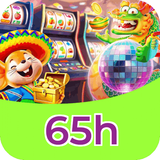 Mahjong Ways Slot - PG Soft