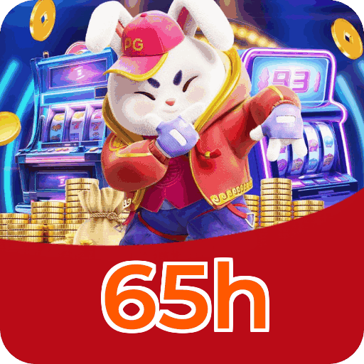 Bacará ao Vivo - RTP 98.9%