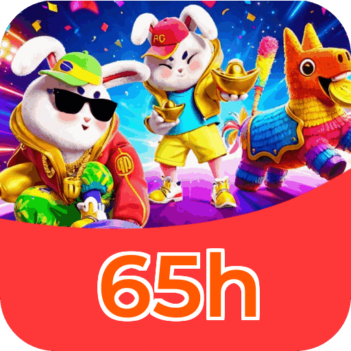 Instalação Android 65h