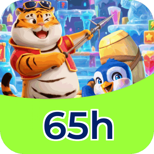 Fortune Tiger - Jogo mais popular do Brasil