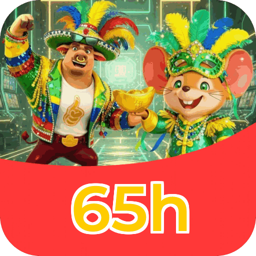 Fortune Tiger - RTP 96.81%