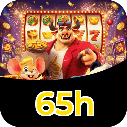 Baixar APK 65h
