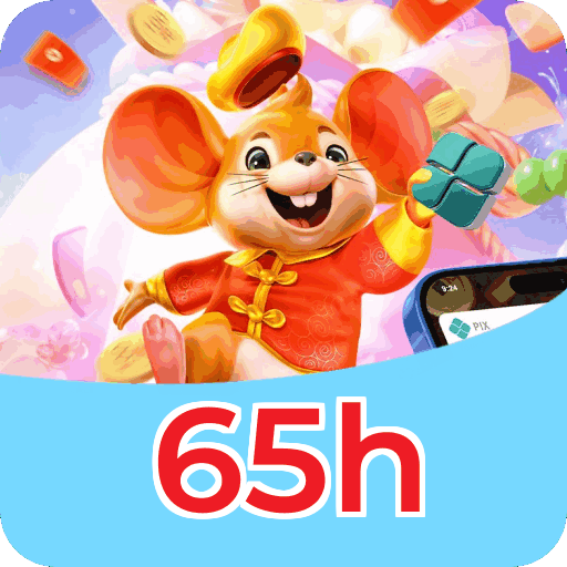 Poker ao Vivo - Caribbean Stud