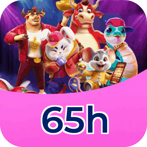 Fortune Dragon - Jogo temático asiático