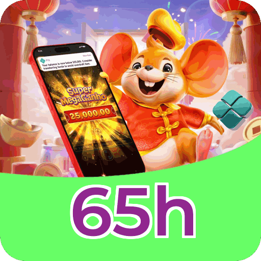 Bônus de Indicação