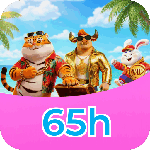 Slots Premium da PG Soft na 65h