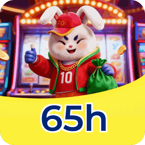 Logo Oficial 65h Download