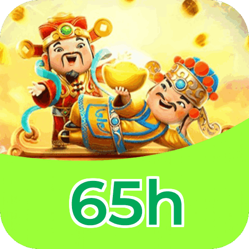Promoções e bônus exclusivos da 65h