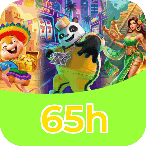 Cashback Semanal 65h